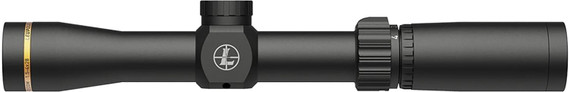 Leupold 175074 Rifle Scope