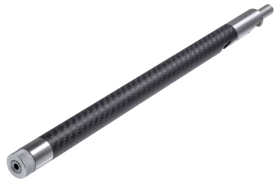 Magnum Research RTBAR16GT Barrrel