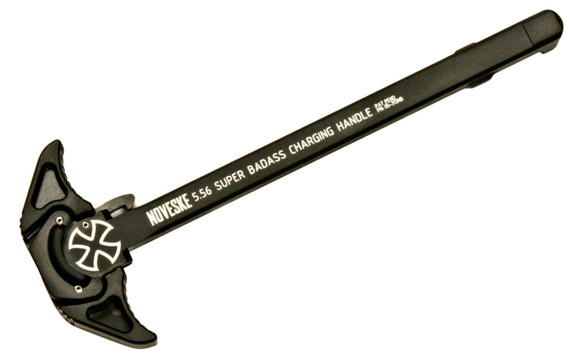 Noveske 5000900 Bolt Parts