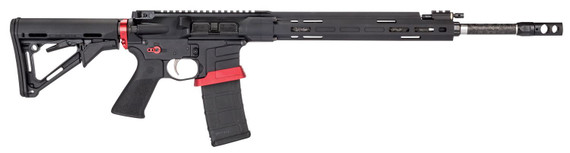 Savage Arms 22938 MSR 15 Competition Rifle