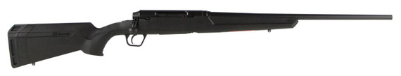 Savage Arms 57233 Axis Rifle
