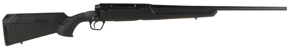 Savage Arms 57238 Axis Rifle