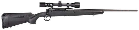 Savage 57264 Axis XP Rifle