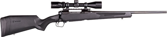Savage Arms 57302 110 Apex Hunter XP Rifle