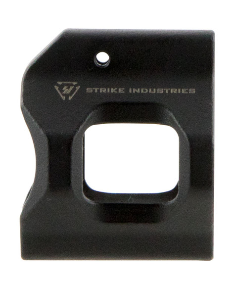 Strike Industries AR-LPGB Gas System Parts