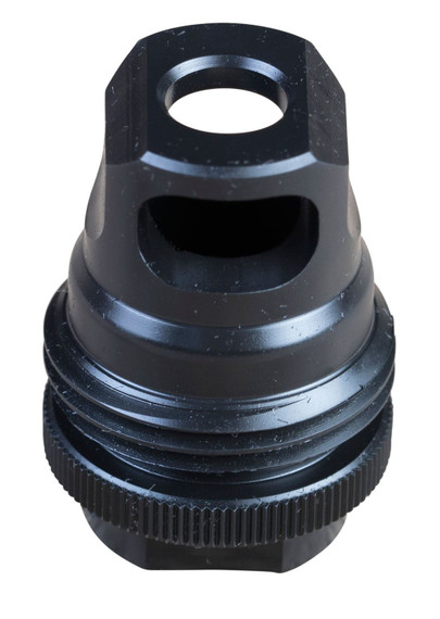 SilencerCo AC2627 Muzzle Brakes
