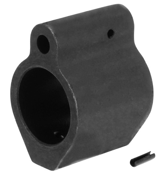 Tacfire MAR001S Gas System Parts