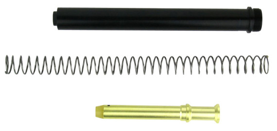 Tacfire MAR110 Buffer Tubes