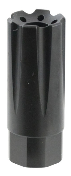Tacfire MZ10209MM Muzzle Brakes