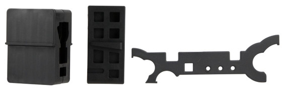 Tacfire TLC1 AR Tool