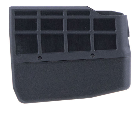 Tikka S58569828 Magazine