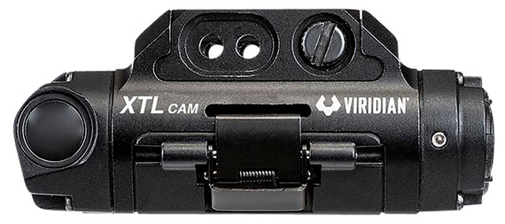 Viridian 9900016 Light/Camera Combos