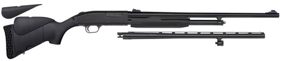 Mossberg 54330 Shotgun