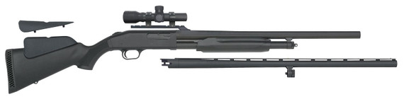 Mossberg 58244 Shotgun