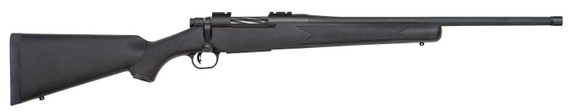 Mossberg 28013 Patriot Rifle