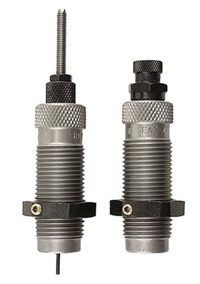 RCBS 10501 Full Length Die Set