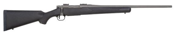 Mossberg 28068 Patriot Cerakote Rifle