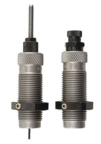 RCBS 26801