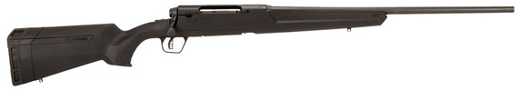 Savage Arms 57370 Axis II Rifle