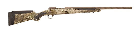 Savage Arms 57413 110 High Country Rifle