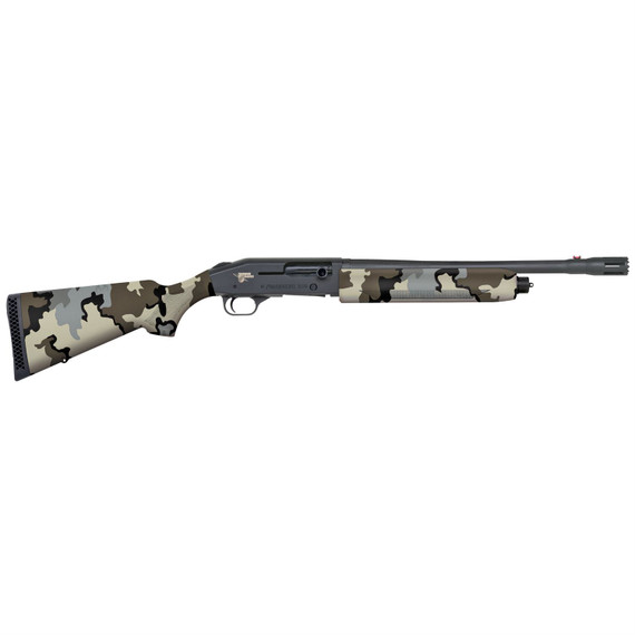 Mossberg 85331 930 Thunder Ranch Shotgun