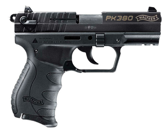 Walther 5050308
