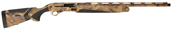 Beretta J42XM10
