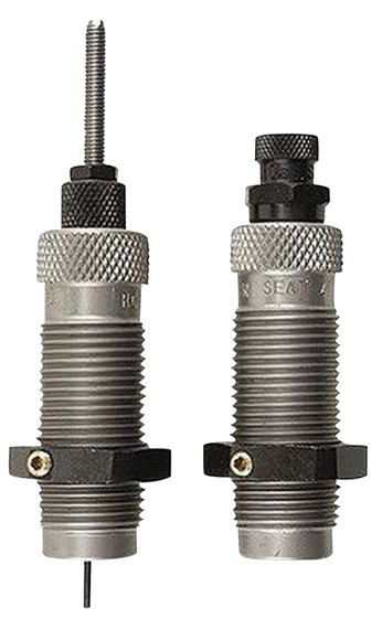 RCBS 35001 Full Length Die Set