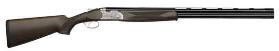 Beretta J686FK6