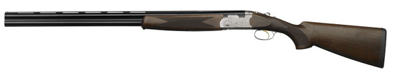Beretta J686SJ0L