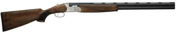 Beretta J686FP8
