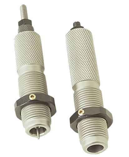 RCBS 13503