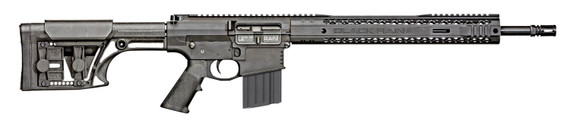 Black Rain Ordnance BROFALLOUT10SI