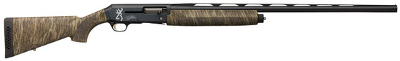 Browning 011420205