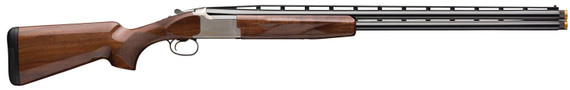Browning 018183302