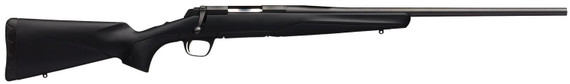 Browning 035496226