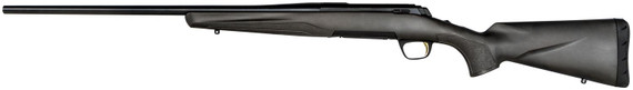 BRN 035-496248 XBLT COMPSTK 270 WSM DARK GRAY