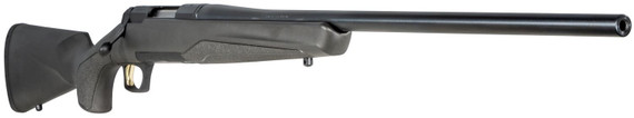 BRN 035-496248 XBLT COMPSTK 270 WSM DARK GRAY