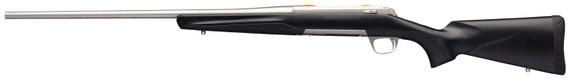 BRN 035-497223 XBLT SSSTKR 2506 BLK