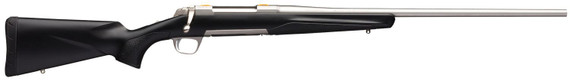 Browning 035497248