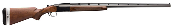 Browning 017088402