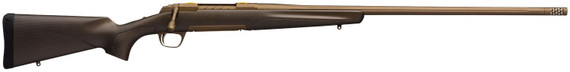 Browning 035443295