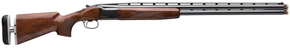 Browning 018179326