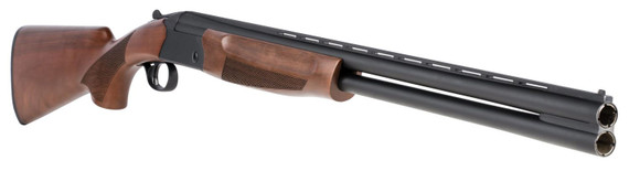 CZ 06419 UPLAND ULTRALT 20 28 ALLOY CT5 EXT