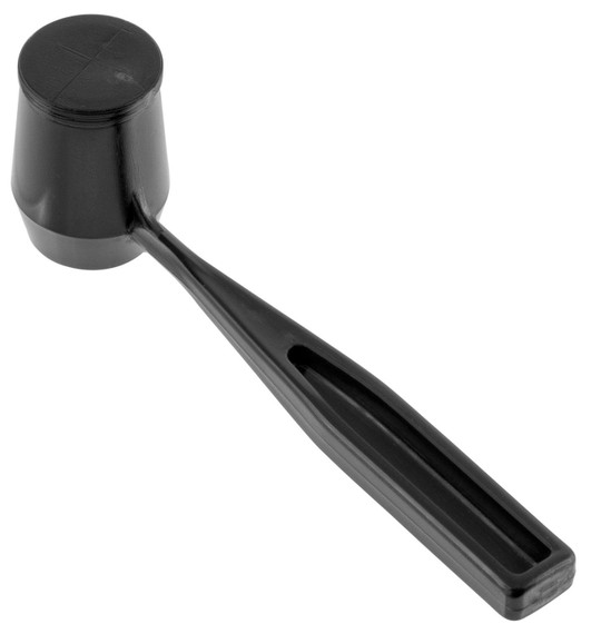 Lee Precision 90973 Adjustable Shot Dipper