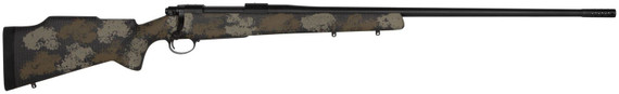 Nosler 42148