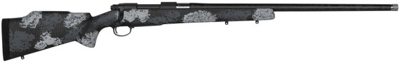 Nosler 44548