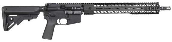 Radical Firearms FR16556SOC15MHR