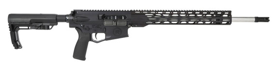 Radical Firearms RBR1065C20