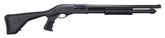 Remington 81205